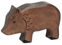 Holztiger Bosdieren|Varkens^Wild Zwijn 80359