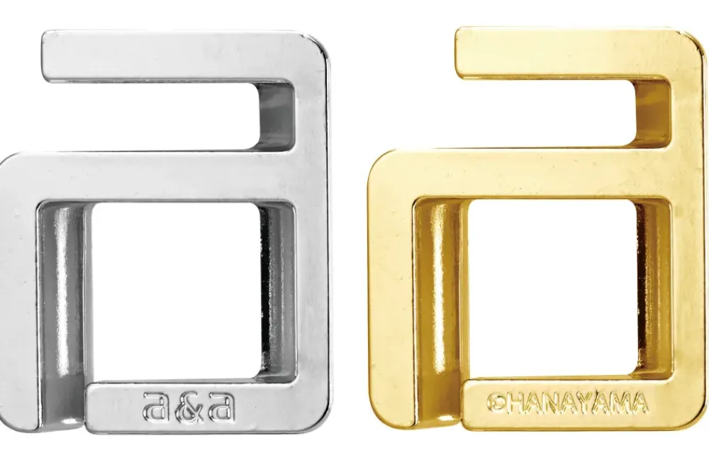 Huzzle Breinbrekers^Cast A&A