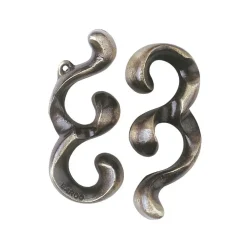 Huzzle Breinbrekers^Cast Baroq