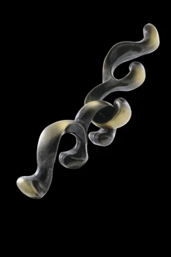 Huzzle Breinbrekers^Cast Baroq