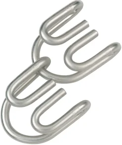 Huzzle Breinbrekers^Cast Devil