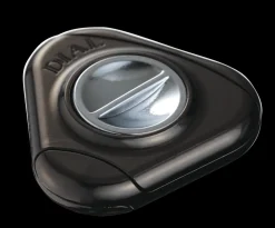 Huzzle Breinbrekers^Cast Dial