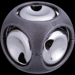 Huzzle Breinbrekers^Cast Dice