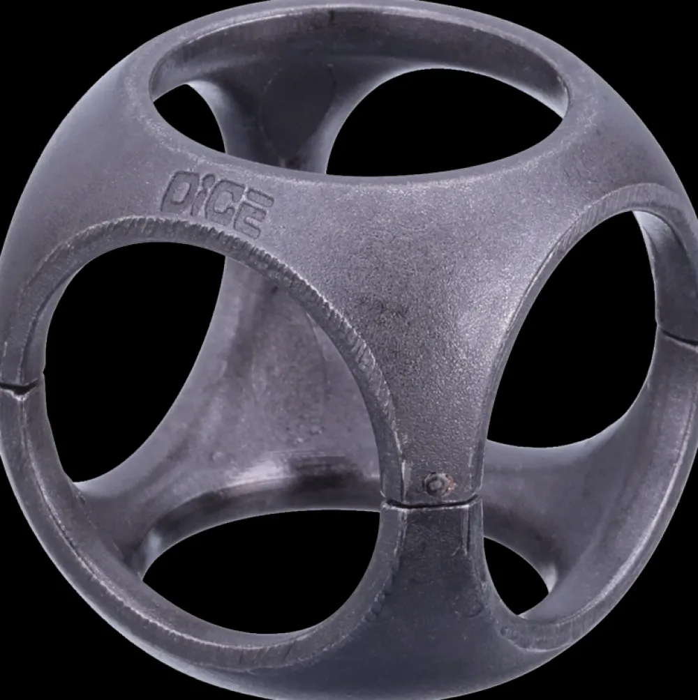 Huzzle Breinbrekers^Cast Dice