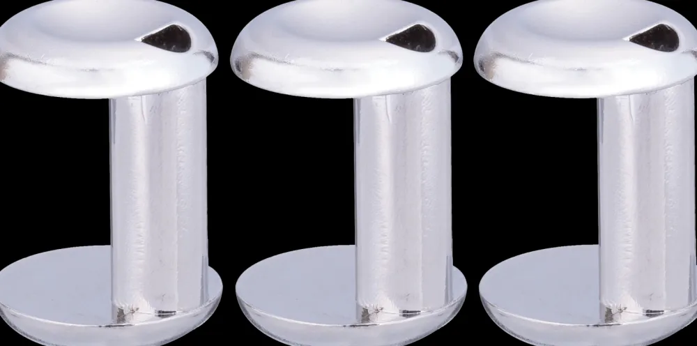 Huzzle Breinbrekers^Cast Dice