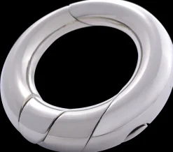 Huzzle Breinbrekers^Cast Loop