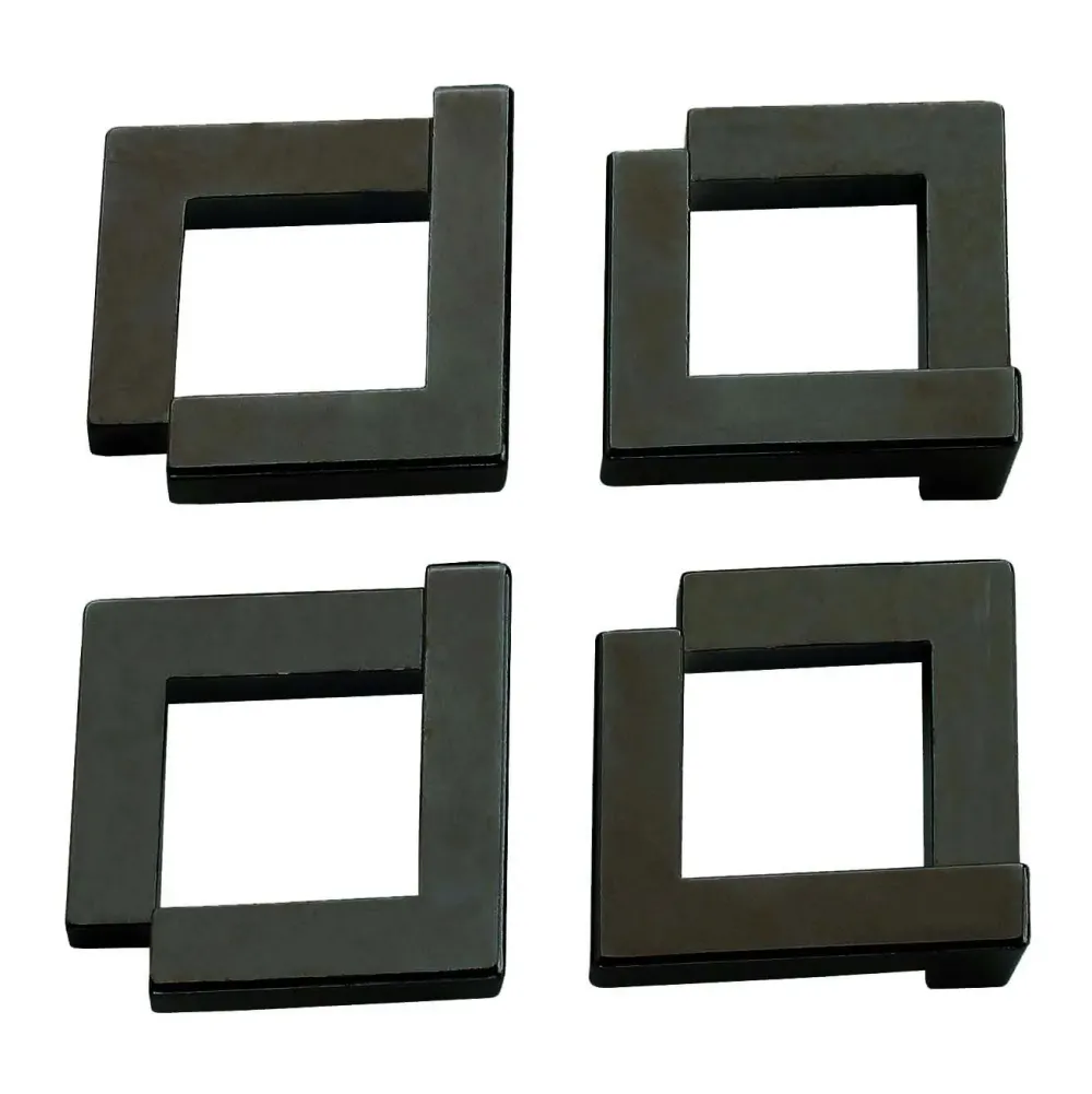 Huzzle Breinbrekers^Cast Quartet