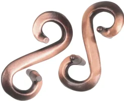 Huzzle Breinbrekers^Cast S-S