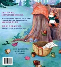 Veltman Uitgevers Prentenboeken^Ik kan het zelf!