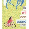 Gottmer Bekijk Alles^Ik wil een paard