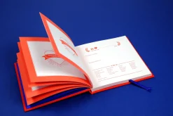 Houtendiershop Educatieve Boeken|Kleine Cadeaus^Invulboek Vriendenboekje Ik hou van