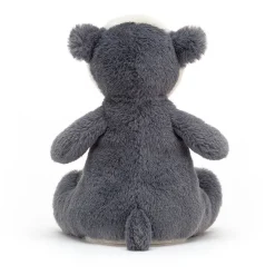 Jellycat Little Legs^Das Pipsy Badger