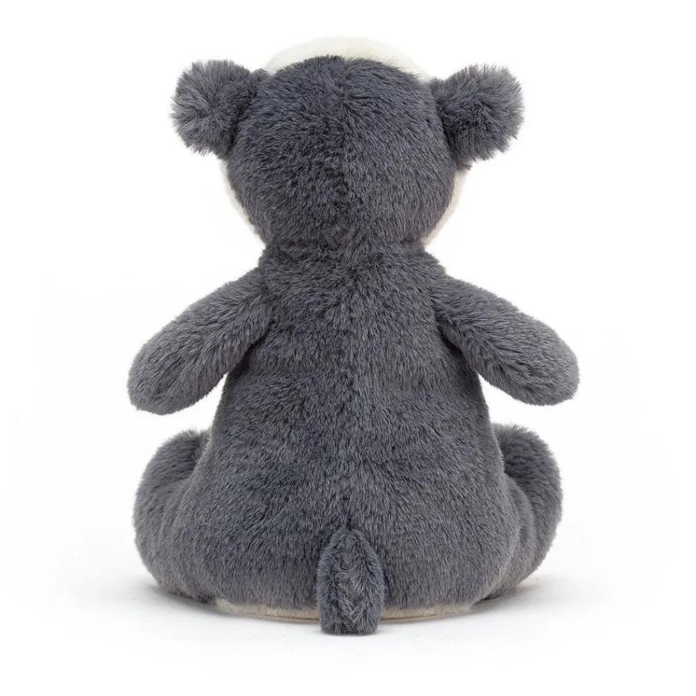 Jellycat Little Legs^Das Pipsy Badger