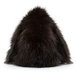 Jellycat Mad Menagerie^Knuffel Aap Gomez Gorilla