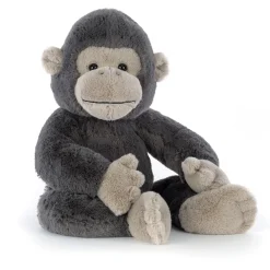 Jellycat Bekijk Alles^Knuffel Aap Perdie Gorilla