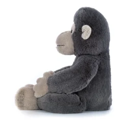Jellycat Bekijk Alles^Knuffel Aap Perdie Gorilla