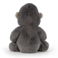 Jellycat Bekijk Alles^Knuffel Aap Perdie Gorilla
