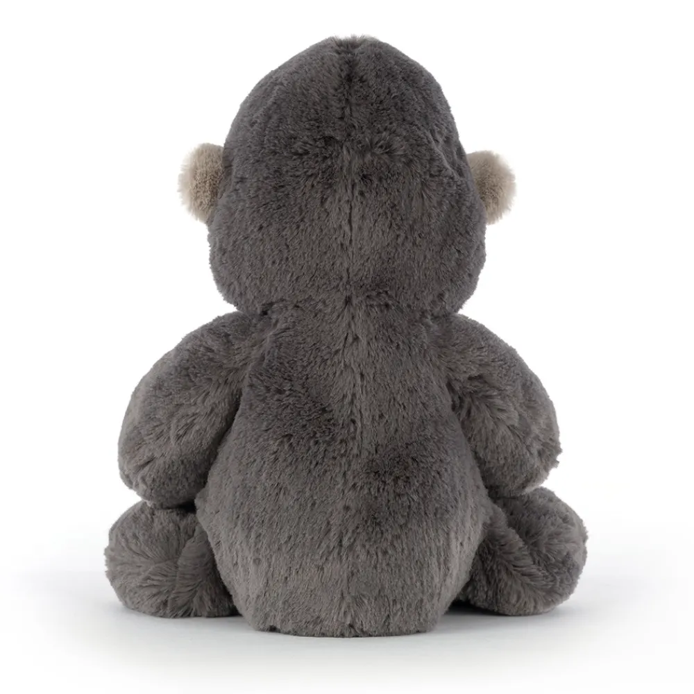 Jellycat Bekijk Alles^Knuffel Aap Perdie Gorilla