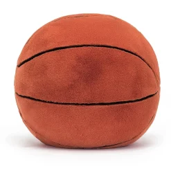 Jellycat Amuseables^Knuffel Amuseable Sports Basketball