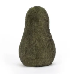 Jellycat Food & Drink^Knuffel Amuseable Avocado Small
