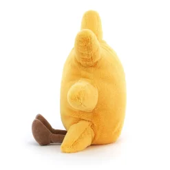 Jellycat Bekijk Alles^Knuffel Amuseable Zon
