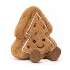 Jellycat Amuseables^Knuffel Amuseable Tree Cookie