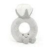 Jellycat Amuseables^Knuffel Amuseable Diamond Ring