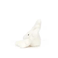 Jellycat Winter Wonderland^Knuffel Amuseable Snowflake Little