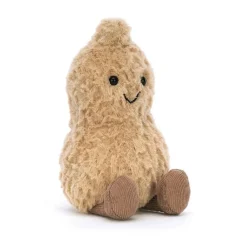 Jellycat Amuseables^Knuffel Amuseable Peanut