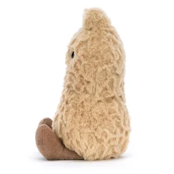 Jellycat Amuseables^Knuffel Amuseable Peanut