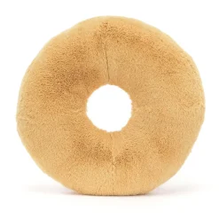 Jellycat Food & Drink^Knuffel Amuseable Doughnut