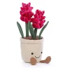 Jellycat Bekijk Alles^Knuffel Amuseable Hyacinth