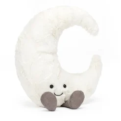 Jellycat Amuseables^Knuffel Amuseable Moon