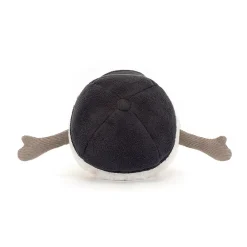 Jellycat Amuseables^Knuffel Amuseable Sports Baseball