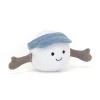 Jellycat Amuseables^Knuffel Amuseable Sports Golf ball