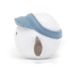 Jellycat Amuseables^Knuffel Amuseable Sports Golf ball