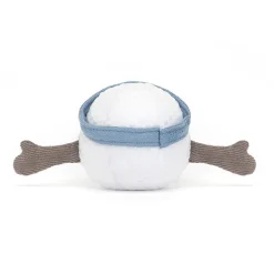 Jellycat Amuseables^Knuffel Amuseable Sports Golf ball