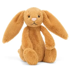 Jellycat Bashfuls^Knuffel Bashful Golden Bunny Small