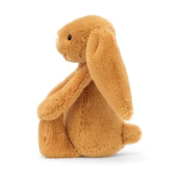 Jellycat Bashfuls^Knuffel Bashful Golden Bunny Small
