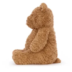 Jellycat Bundle Of Bears^Knuffel Beer Bartholomew Bear Large
