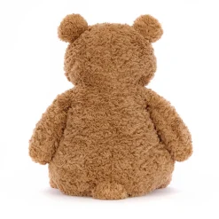 Jellycat Bundle Of Bears^Knuffel Beer Bartholomew Bear Large