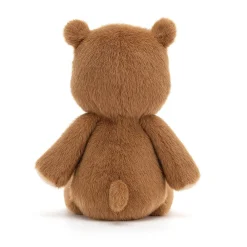 Jellycat Little Legs^Knuffel Beer Beebi Bear