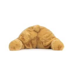 Jellycat Super Softies^Knuffel Beer Harvey Bear 64cm