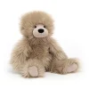 Jellycat Bundle Of Bears^Knuffel Beer Herbie Bear