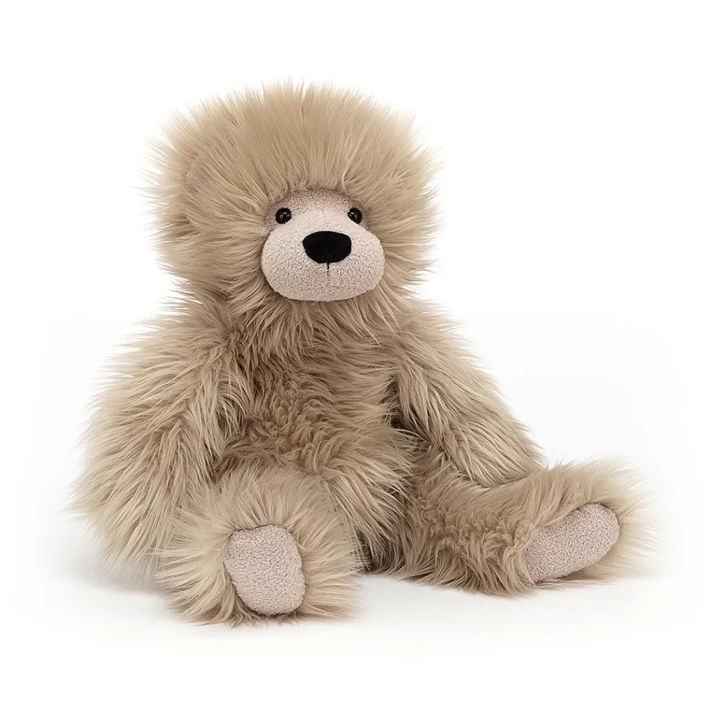 Jellycat Bundle Of Bears^Knuffel Beer Herbie Bear