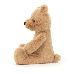 Jellycat Bekijk Alles^Knuffel Beer Rufus Bear