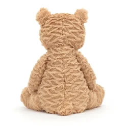Jellycat Bundle Of Bears^Knuffel Beer Seymour Bear
