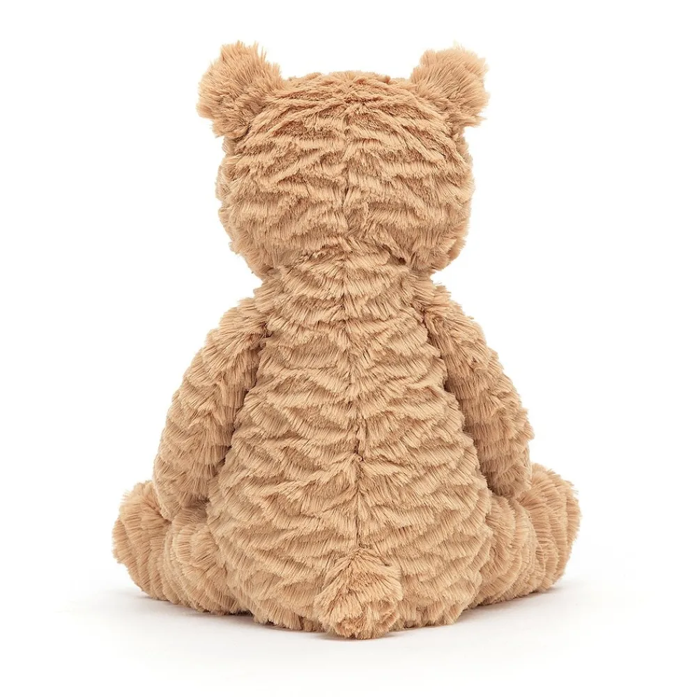 Jellycat Bundle Of Bears^Knuffel Beer Seymour Bear