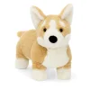 Jellycat Super Softies^Knuffel Betty Corgi