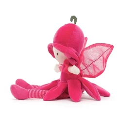 Jellycat Spring Delights|Bekijk Alles^Knuffel Bloem Fleur Fairy Dahlia